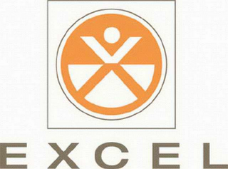 EXCEL logo