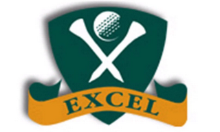 EXCEL logo