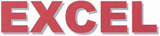 EXCEL logo