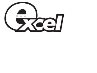 EXCEL logo