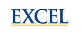 EXCEL logo