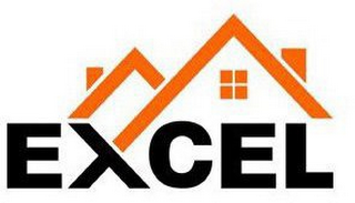 EXCEL