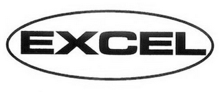 EXCEL logo
