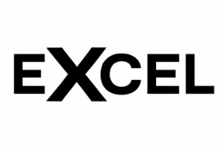 EXCEL logo