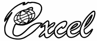 EXCEL logo