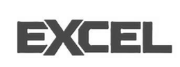 EXCEL logo