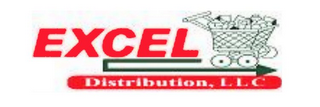 EXCEL DISTRIBUTION, LLC logo