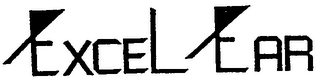 EXCEL EAR logo