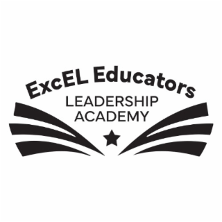 EXCEL EDUCATORS LEADERSHIP ACADEMY