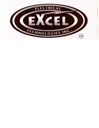 EXCEL ELECTRICAL TECHNOLOGIES INC. logo