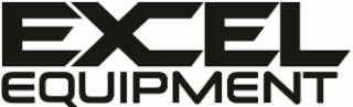 EXCEL EQUIPMENT logo