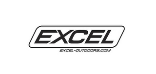 EXCEL EXCEL-OUTDOORS.COM logo