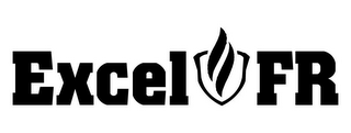 EXCEL FR logo