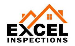 EXCEL INSPECTIONS logo