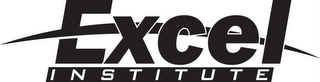 EXCEL INSTITUTE logo
