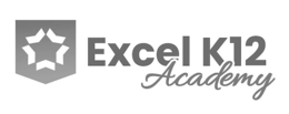 EXCEL K12 ACADEMY