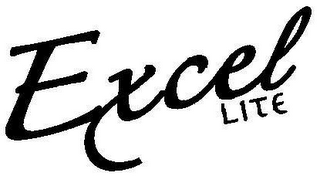 EXCEL LITE logo