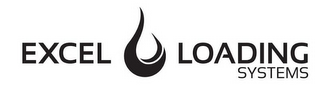 EXCEL LOADING SYSTEMS logo