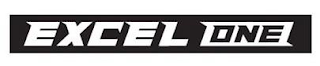 EXCEL ONE logo