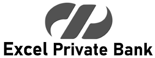 EXCEL PRIVATE BANK logo