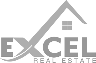 EXCEL REAL ESTATE logo