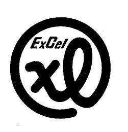 EXCEL XL logo