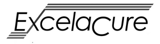 EXCELACURE logo