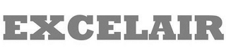EXCELAIR logo