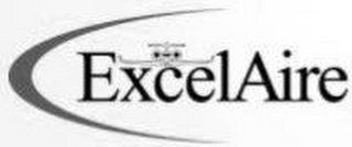 EXCELAIRE logo