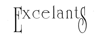 EXCELANTS logo