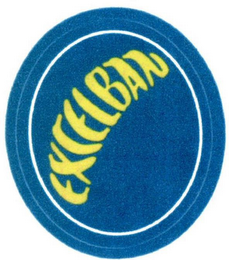 EXCELBAN logo