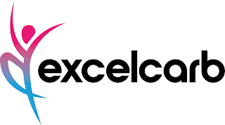 EXCELCARB logo