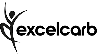 EXCELCARB logo