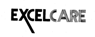 EXCELCARE logo