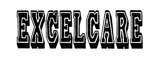 EXCELCARE logo