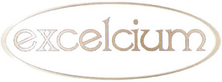EXCELCIUM logo