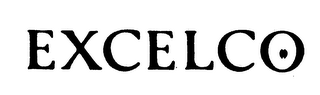 EXCELCO logo