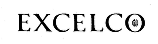 EXCELCO logo