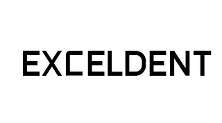 EXCELDENT logo