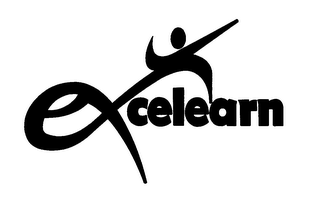 EXCELEARN logo