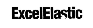 EXCELELASTIC logo
