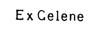 EXCELENE