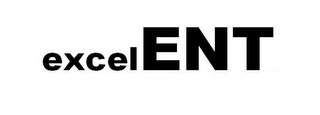 EXCELENT logo