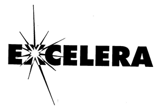 EXCELERA logo