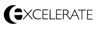 EXCELERATE logo
