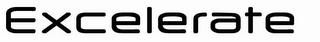 EXCELERATE logo