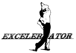 EXCELERATOR logo