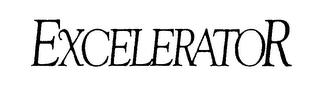 EXCELERATOR logo