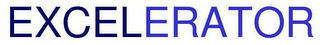 EXCELERATOR logo