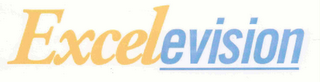 EXCELEVISION logo
